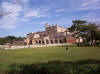 Valladolid
